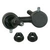 MOOG K750049 Suspension Stabilizer Bar Link for Subaru Forester