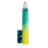 By M.A.C Turquatic Rollerball, 6 ml