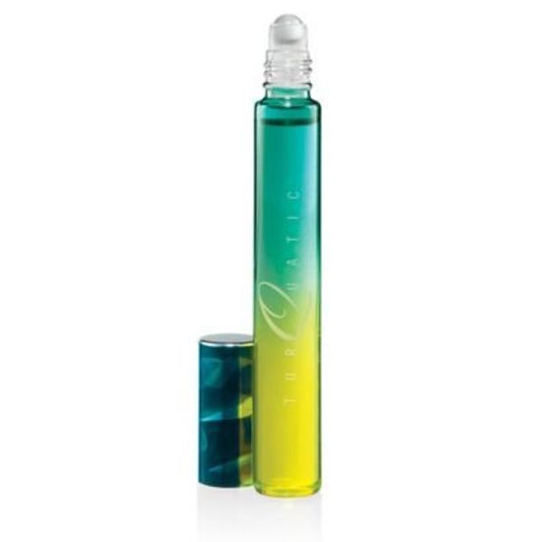 By M.A.C Turquatic Rollerball, 6 ml