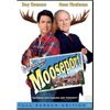 Welcome To Mooseport (Full Screen Edition)