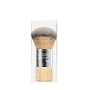 CoverGirl Blending Foundation Brush