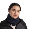 Buff Polar Multifunktionstuch Dark Navy Unisex Einheitsgröße, Blau