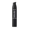 L’Oreal Paris Infallible Primer Shots 01 Mattifying 20ml