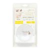 wandyiburaitona- Body & Face Powder Light Beig (Beige)