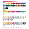 Vallejo Premium Color 60 ml Paint - White