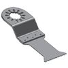Multi-tool Blade Bi-metal 32mm 14tpi