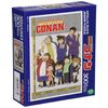 Detective Conan 300 piece name detective set 3-833