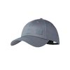 Buff Essential Baseball Cap Ash Unisex Adult Size OneSize