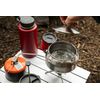 GSI Outdoors Glacier Stainless Steel Kettle