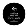 Syntax Error Coding Humor Programmer Funny Poem PopSockets Adhesive PopGrip