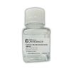 1M Calcium Chloride Solution, 125 mL Volume -from Cepham Life Sciences