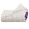 Hartmann 9324426 Peha-haft Kohäsive Elastische Fixierbinde, 6cm x 4m