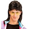 WIDMANN Wig 80s