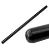 Proform 66891C 1-Piece Pushrod Set