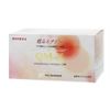 OM-X 100 tablets
