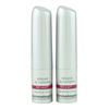 Dermalogica Renewal Lip Complex 0.06 oz 2 ct. Lip Cream
