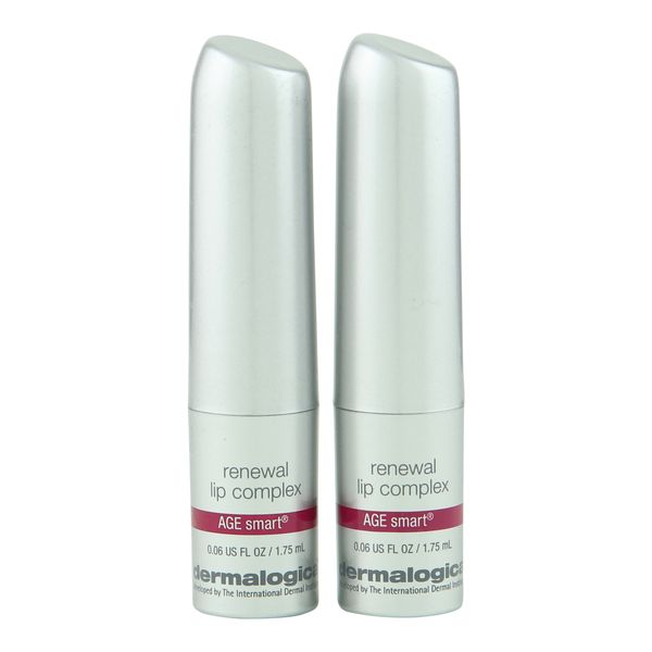 Dermalogica Renewal Lip Complex 0.06 oz 2 ct. Lip Cream