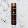 L'ANZA Keratin Healing Oil Shampoo 300 ml