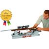 Manual Trigger Pull Scale with 8Oz to 8Lb Value Range for Gunsmithing, Shooting
