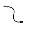 Hosa LTE-503XLR LED Console Lamp - 15 inch