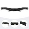 Front Upper Radiator Support Tie Bar For 2014 2015 2016-2019 Toyota Corolla