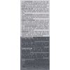 ALBUCIN-PP Whitening Essence Correcting Brown Marks