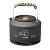 Prologic Blackfire 2 Cup 1.5l Kettle One Size