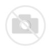 Intrasite Gel Hydrogel Stop INIGER 25g