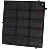 Replacement Air Filter (Vent Cover B25 ) for Select Eiki Projectors -