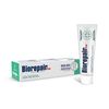 Biorepair Total Protection Daily Toothpaste - 2.54 Fluid Ounces (75ml) Tubes (Pack of 2) [ Italian Import ]