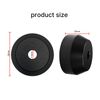 Record Adapter EP Adapter 7" Record Accessories EP Board 45 Rotation