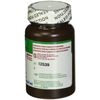 Curad Iodoform Gauze Packing Strip, Sterile, 1" x 5yd (Pack of 12)