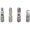 TOPEAK TPK Allen Bit Kit 9 TOL46200 Tool