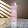 Lattafa Yara Air Freshner, 10.1 Ounce