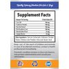 pet urinary support - URINARY TRACT SUPPORT FOR PETS - cranberry supplement cats