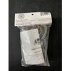 Hunter Safety System High Strength Tether/Linemans Rope BRAND NEW