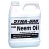 Dyna-Gro Pure Neem Oil 1 qt