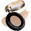 Missha M Cushion Foundation (Pro Cover), Official Online Shop Limited Packaging, No.23, Natural Skin Color