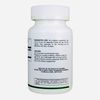 Cholesterol and Triglycerides Control, Lipids Control, 90 Capsules, 750 mg.