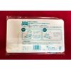 Antibacterial Mask Case, Made in Japan