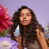 Coco & Eve Boost Therapy Tripeptide Hair Density Serum