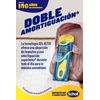 Scholl Plantillas Gel Activ.U.Diar M C/4