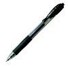 PILOT G2-7 Gel Pen Set of 4