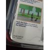 First Alert for Pets-Bark Genie-Hand Held Bark Control-Ultras