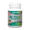 Nissui Sports EPA Active Condition (Bottle) 150 Tablets