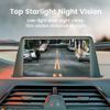 Car Rear View Backup Camera AHD Reverse Parking Cam Waterproof Night Vision 170°