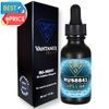 RU58841 plus 5% with Biotin, B-Complex, Coq10 Hair Serum 30Ml