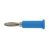 Sato Parts TJ560BL Tip Plug