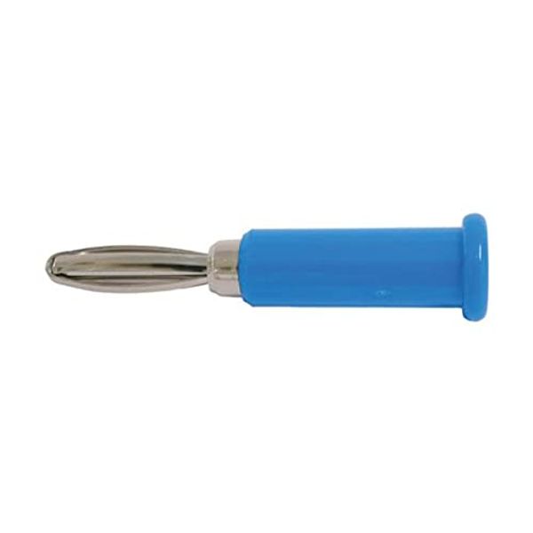 Sato Parts TJ560BL Tip Plug