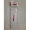 Wilson Headband & Wristband set.